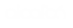 Ga naar de website van Aicatch