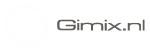 Ga naar de website van Gimix