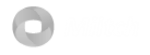 Ga naar de website van Miitch